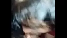 Reproducir Naomi carstreamleto zelaya