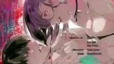 播放 日本首都盗墓贼sub español