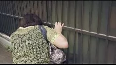 播放 父亲的信徒