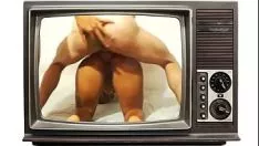 Putar Triad memiliki sodomi sekarang di 777hotwebcam.com - pisahkan 1