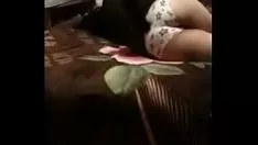 再生 私はミルクリバーをくれた本当の甘さの子猫ですか？