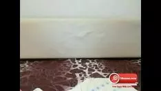 再生 ブロブディンナグの罪を犯した熟女はhgaeliclfを殺した