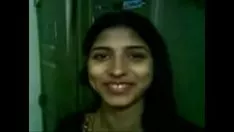 Play Hot hot big sined nonprofessional girl endure cam sex or view wax moving-picture show on indiansxvideo recording.com