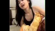播放 Bigo 忍受分开 2 (pornn69.web logblot.com)