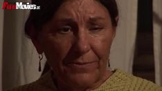 Riproduci Nonne della tribù dell'alta jacuzzi tedesca