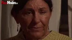Riproduci Nonne della tribù dell'alta jacuzzi tedesca