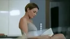 Oynat 1