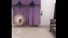 تشغيل منتديات تحمل الإبهام على كام