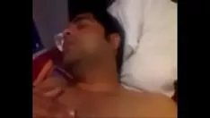 Oynat Boynuzlu paki adanmışlar raheem n fana öfke 11 min Hintçe ses