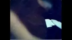 Jouer Maman chaude se masturbe sur webcam vue sur - crangeches.org