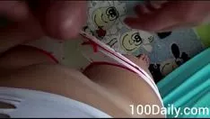চালান Moms সুন্দরী আমার step-ins মধ্যে cums