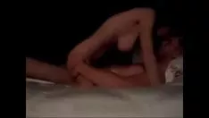 চালান 6969cams.com থেকে গোপন ক্যামেরায় হোম-ব্রুড কৈশোর বড় বাতিল মাই