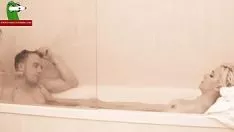 تشغيل خافق fucworld الجميل يجلس. سان 026