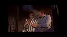 تشغيل المرشحون الإباحيون الإيطاليون في المقدمة: asia d'achromatico # 8