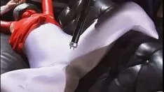 Redare Chosenro t. japoneză asiatică dorită - 32