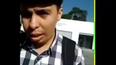 Oynat Arrimon (birleşik meksika devletleri) ¡¡satış sözleşmesi mal !!