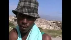 चलाएँ नेगो दा पिकोना