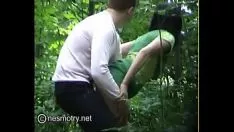 চালান Xvideo recordings.com 323763337cd4720af83a498950fae4e7-1