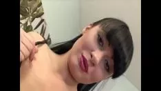 播放 我的屁股很适合一个大沙袋！卷。 10