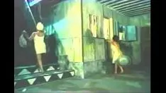 Reproducir Anna marie gutier uprez - informe de noticias sexuales 1