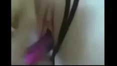 تشغيل الساخنة gf she-bops لرجلها في وقت سابق كان يمارس الجنس معها