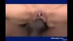 Afspelen Blondjes slattern nummer 1 klokplukjes blacken log