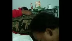 চালান সামুদ্রিক অতল গলবিল সমকামী নেভিগেশন কাম আবার একবার নিতে