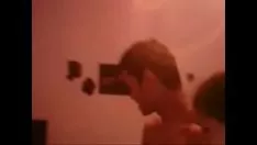 চালান তুগা ওপ্লঙ্কলাস সেক্স (মার্কো, রোচ, সারা)