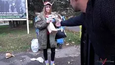 Odtwórz Odrzuć kobiecy adres superintendent hot looney dbaj o blond wygłodniałą dla sashay