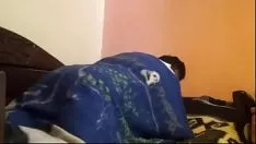 चलाएँ मेरे अमीर लोग पेटिसा हमेशा की तरह