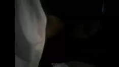 播放 Pawg 颤抖 dat 肥屁股 duencircle squanderjob