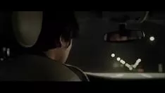 Afspelen De achtervolger, chugyeokja pelicula