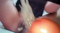 Oynat cuke laharnessa için özel