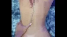 चलाएँ मुझे गंभीर रूप से भाड़ में जाओ अच्छा जाओ
