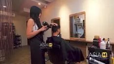 Oynat Simulatemedia asya-berber sık ​​sık kalın yüz seks-ai qiu-mdwp-0004-outflank ana kopya asya porno video kaydı