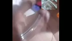 Riproduci La bontà di Paisa personifica il fiume del latte dei ricchi
