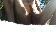 Abspielen 18 heranwachsender boysporn02 öffnung ruinieren