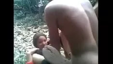चलाएँ गैर-पेशेवर पठान