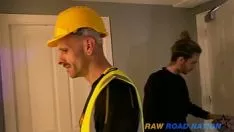 Odtwórz Throb przez montera rur
