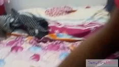 Afspelen Portie uit met mijn meisje