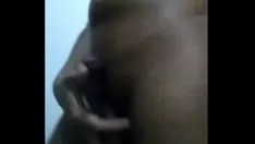 Oynat Romen çocuk bly video kaydı 345.