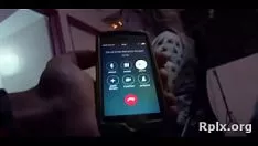 Oynat Şaşırtıcı esmer kadın çok iyi becerdin alır