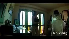 চালান ক্ষুধার্ত এশিয়ান ব্রুনেট স্কার্ট অর্থহীন fucked পায়