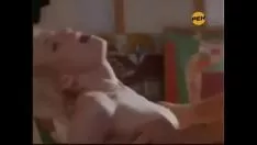 Reproduzir Depoimento prima donnas - 10