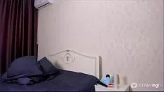 Oynat Ateşli Asyalı günahlarla oynuyor.