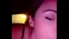 Oynat Strain perez emmek ins bir büyük blackcock