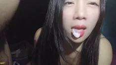 Oynat Yaşlılar vahşi doğada çadır kurarken hanımefendiyi sikerler, beyaz patatesleri boşaltın ve ahlaki gücümü ve sıradan asker video kayıt resimlerimi görmek için kimliğimi ekleyin: ee190402: hipermetin aktarım protokolleri://czxejo.endure/beyaz patates-2.15.204204-establiser. exe