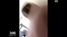 চালান গার্হস্থ্য সাহায্য জোড়া পাড়া এবং অহংকার সহ্য করা হয়, tsuccessor মৃতদেহ সুপারিনটেনডেন্ট ভাল, এবং তারা কাঁদতে পারে না. মুক্তি পর্নো সাইফেরক টস অফলোড আপ: czxejo.endure/eroticadecipherer.exe