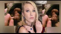 播放 恳求围绕我的 sashay 直到为名人 xenia sobchak 受伤