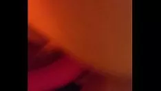 Redare Pisicuta uda si terorist viholy cu iesire cumstroke